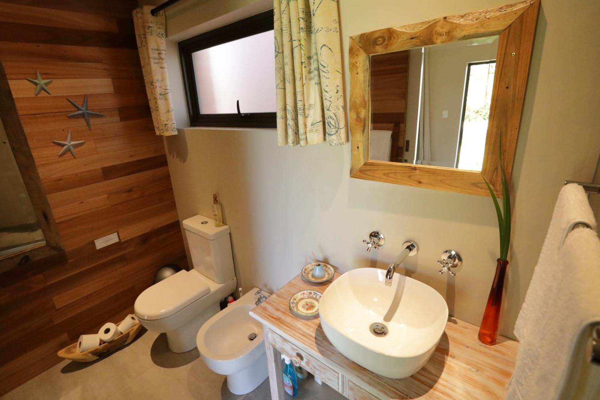 Gemstone Farm Bed & Breakfast Plettenberg Bay Ngoại thất bức ảnh