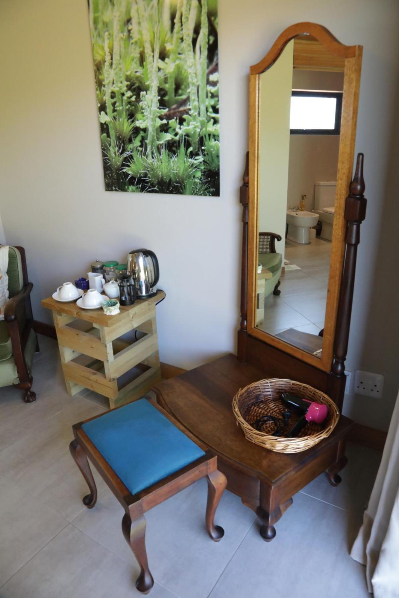 Gemstone Farm Bed & Breakfast Plettenberg Bay Ngoại thất bức ảnh