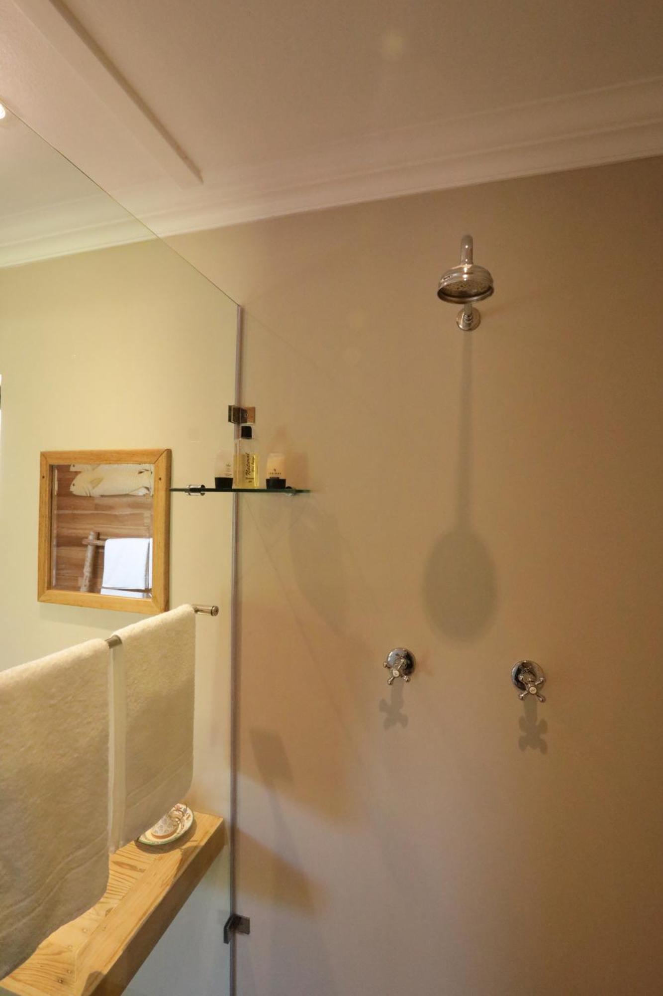 Gemstone Farm Bed & Breakfast Plettenberg Bay Ngoại thất bức ảnh