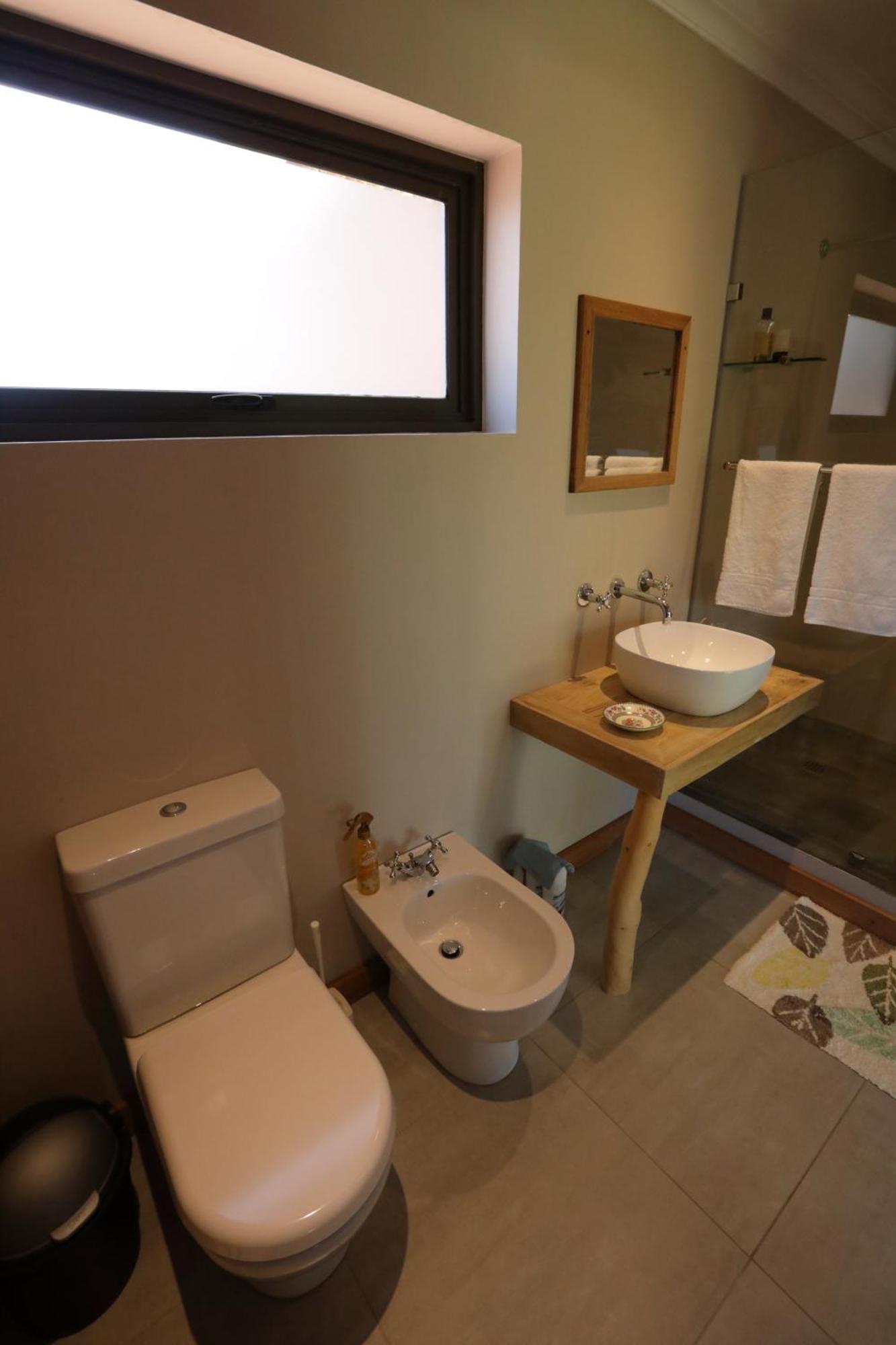 Gemstone Farm Bed & Breakfast Plettenberg Bay Ngoại thất bức ảnh